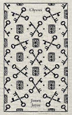 Ulysses