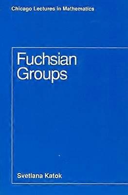 Symetrie grup