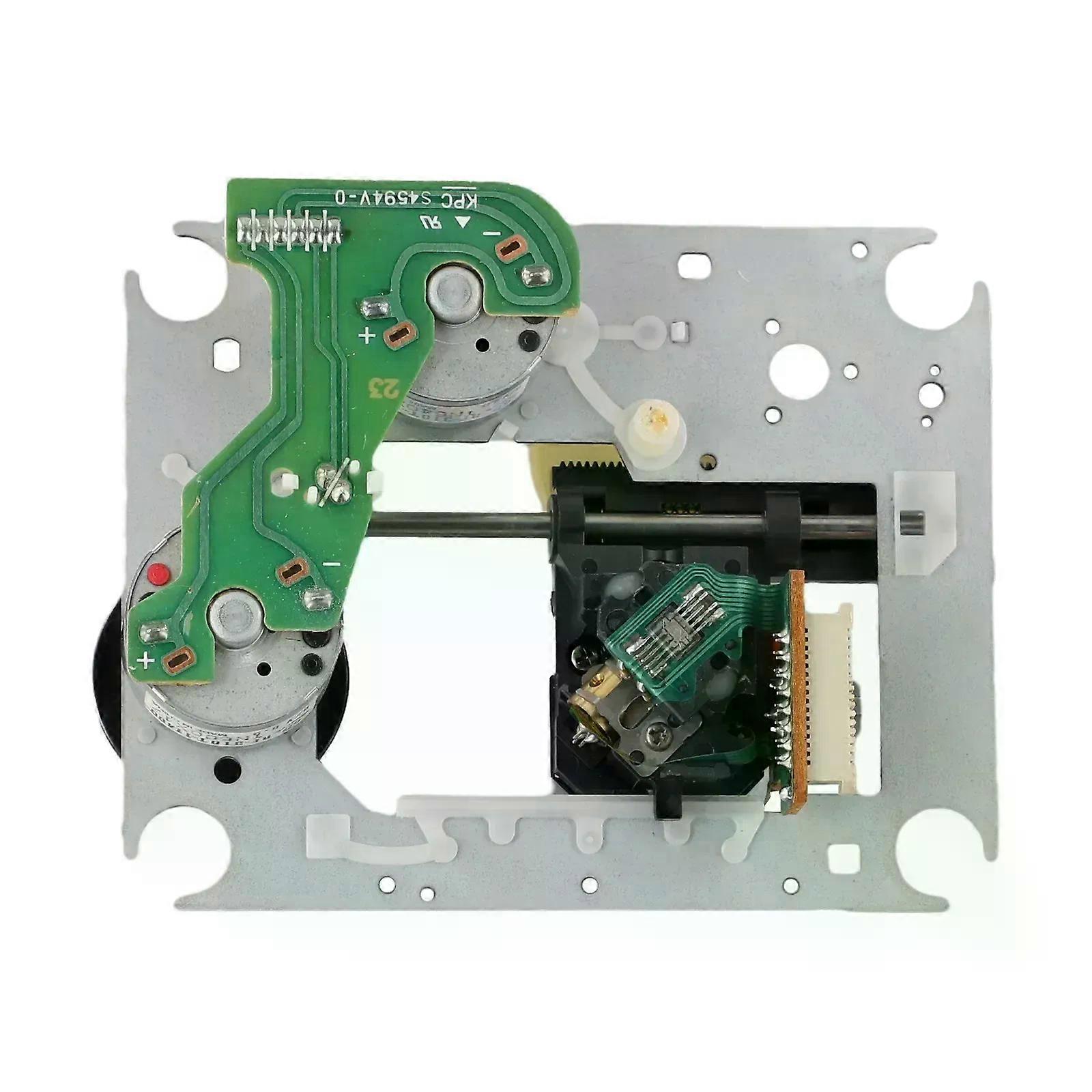 1pc KSM-213CCM KSS-213C For SONY Movement Lens Optical Pickups Bloc Optique Radio Player Optical Lens Movement With Mechanism