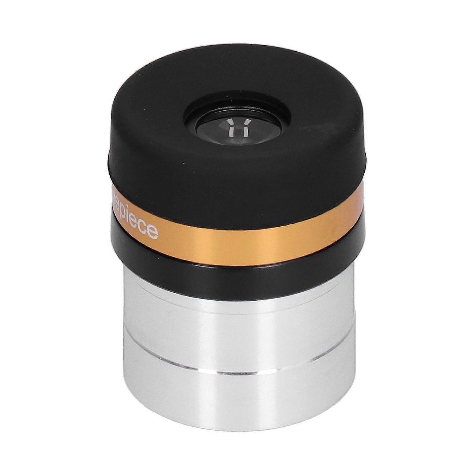 aspheric eyepiece telescope lens telescope eyepiece astronomic eyepiece fully