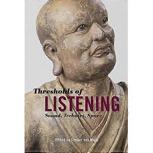 Thresholds of Listening: