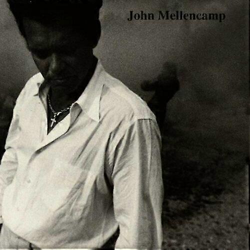 John Mellencamp CD (1999)