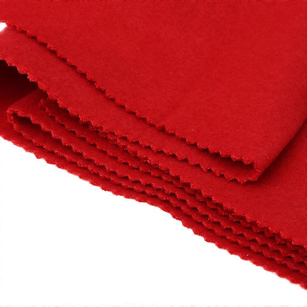 Piano 88 Keyboard Protective Dirt-proof Cover Soft Wool