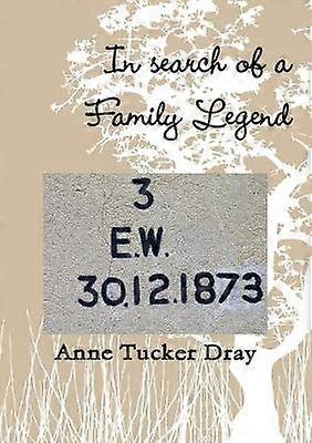 Perhelegendan etsinnässä