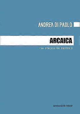 Arcaica
