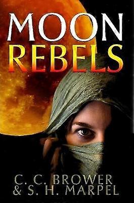Moon Rebels