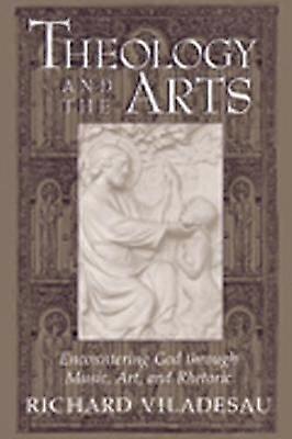 Theology and the Arts