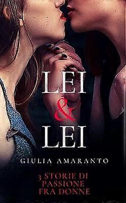 Lei & Lei