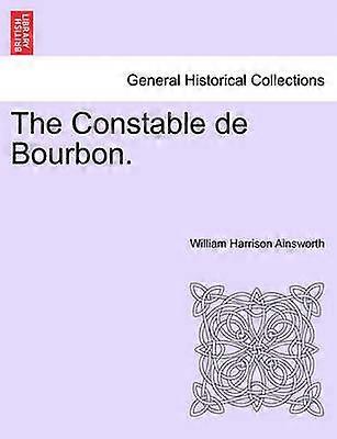 The Constable de Bourbon