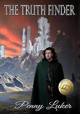 The Truth Finder