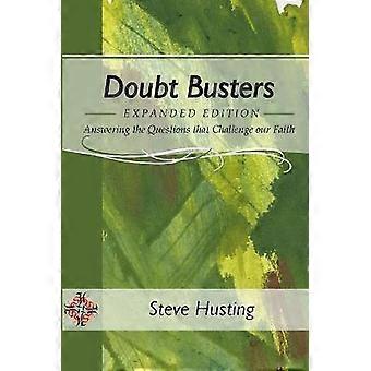 Doubt Busters