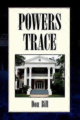 Powers Trace