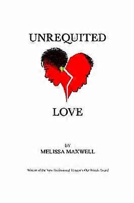 Unrequited Love