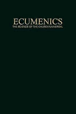 Ecumenic