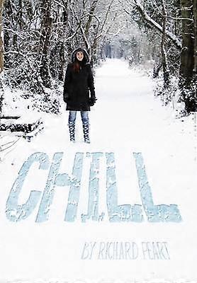 Chill