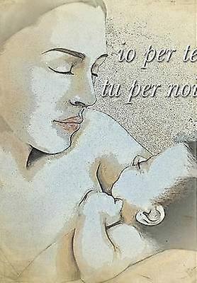 IO Per Te Tu Per Noi