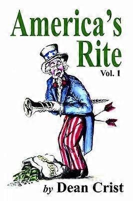 Amerikas rit