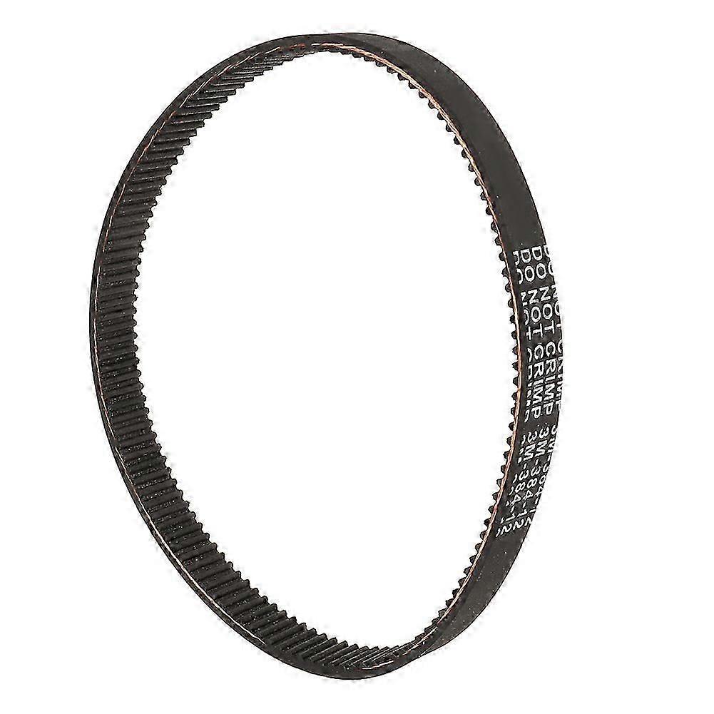 Replacement Synchronized Drive Belt Motorcycle Accessories