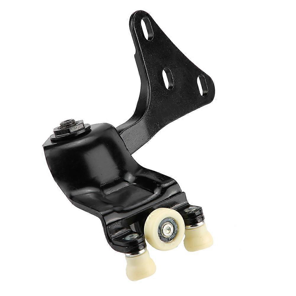 Sliding Door Guide Upper Roller Fit For Ford BK31 V25028 AC