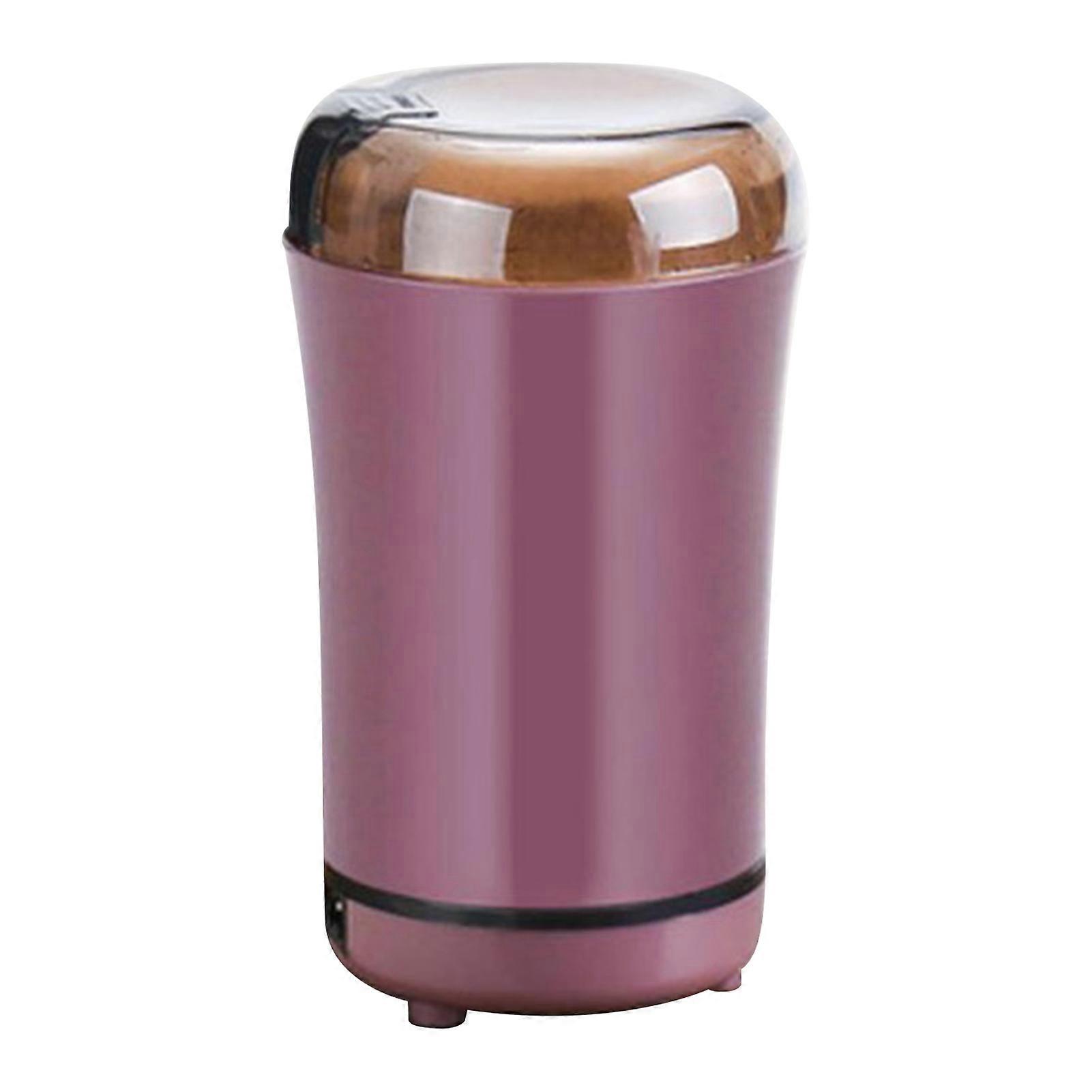 Electric,Coffee Grinder,Herb Grinder,Spices,Seeds