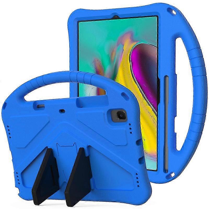 For Galaxy Tab S5e T720/t725 Protective Case