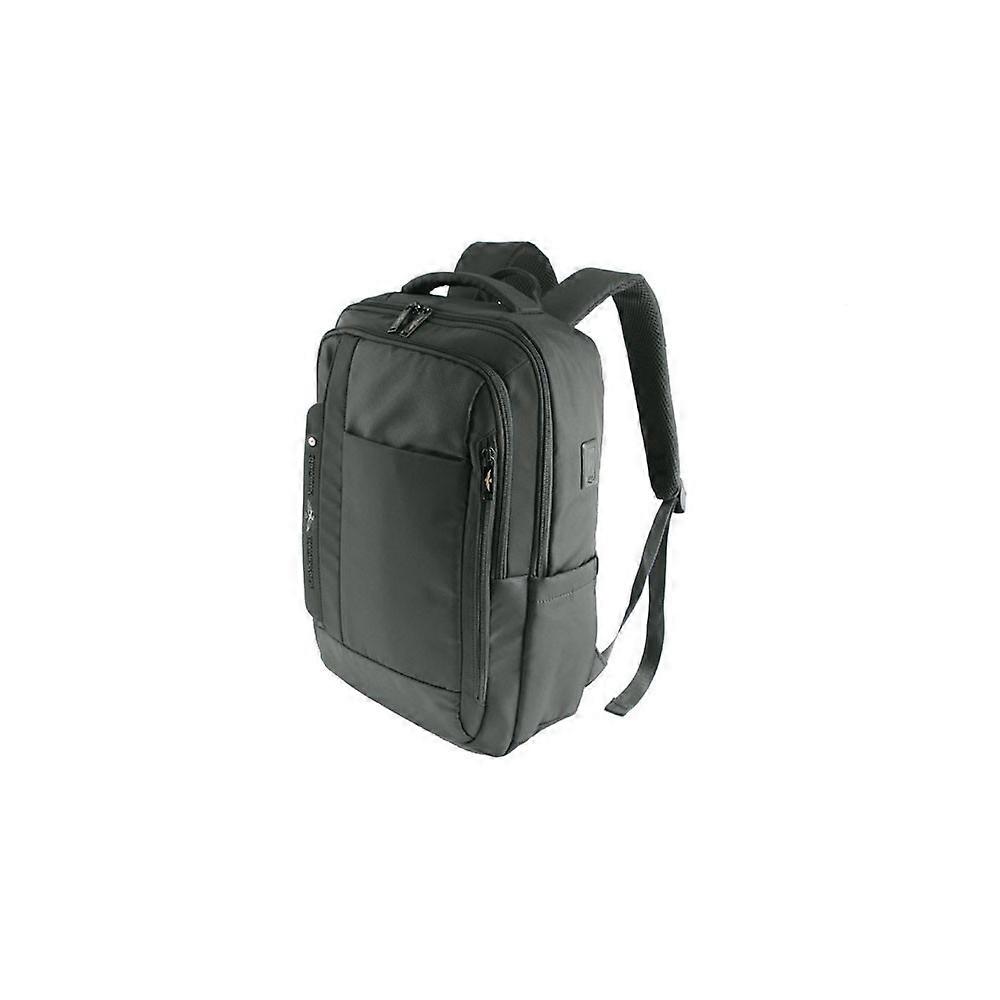 Backpacks Aeronautica Militare AM514NE