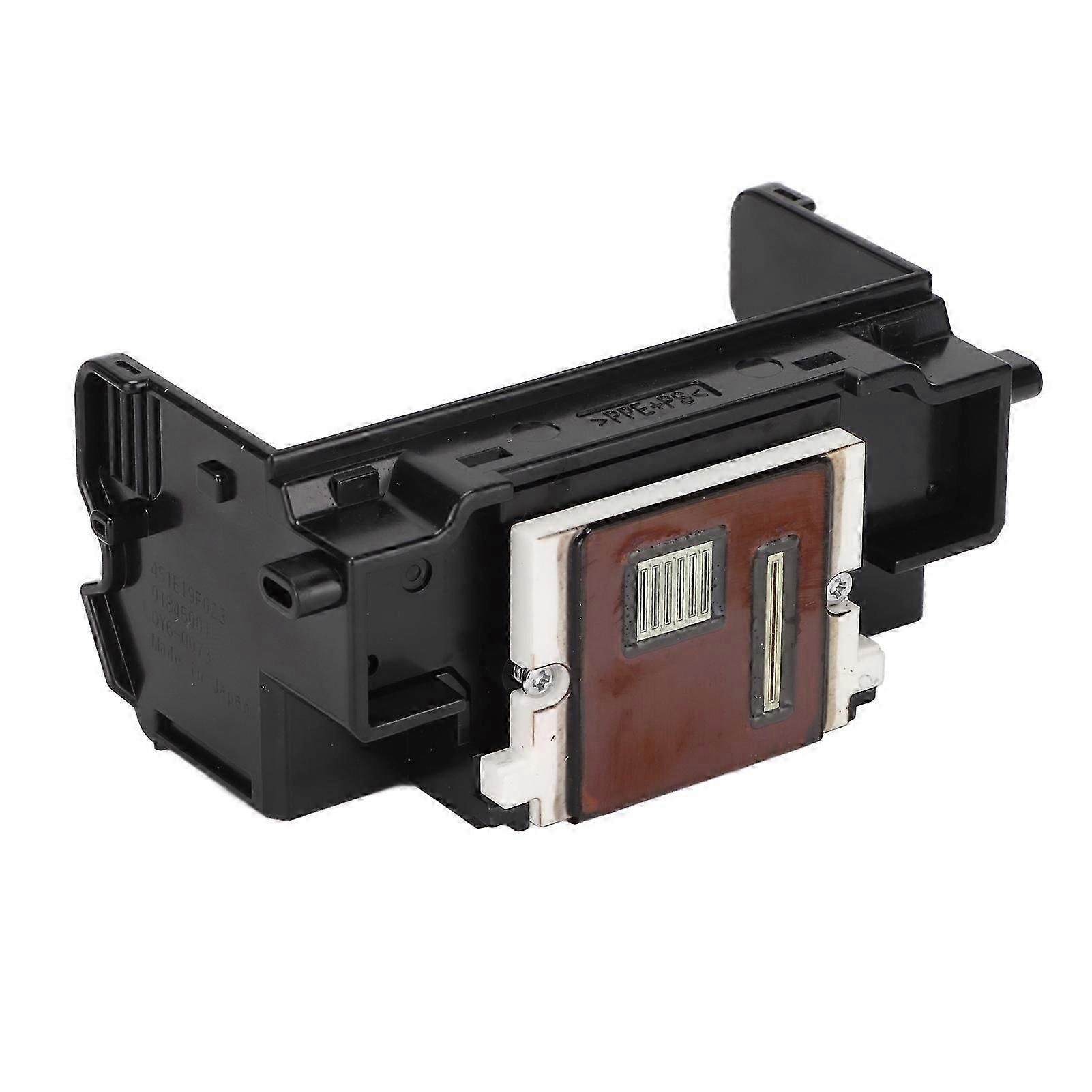 Printer Print Head Good Printing Effect Strict Quality Control Printhead Replacement For Ip3600 Ip3680 Mx860 Mx868