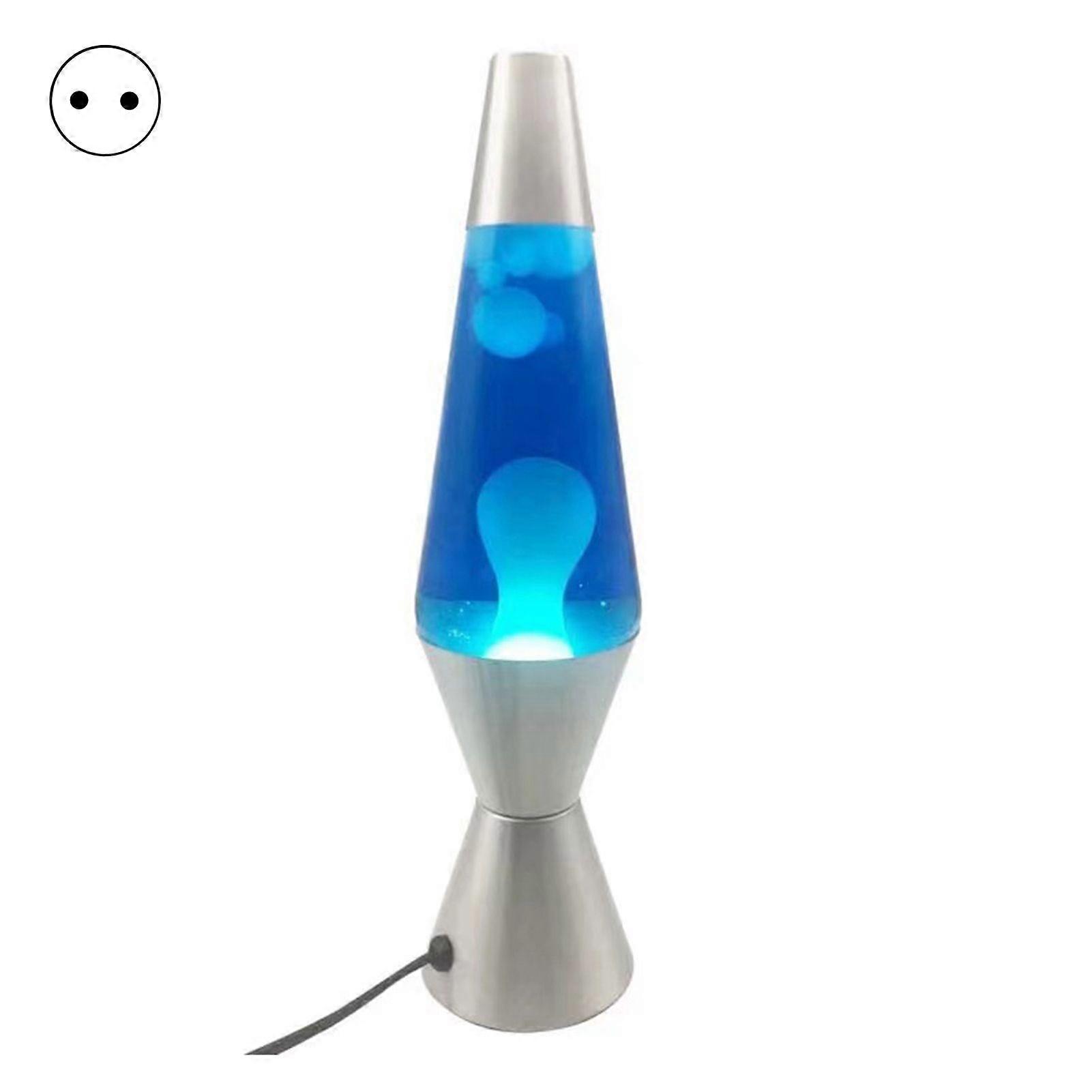 Qinghai LED Liquid Motion Lamp with Remote Control Color-Changing Night Light Stress-Reducing Mood Lamp Party Decor