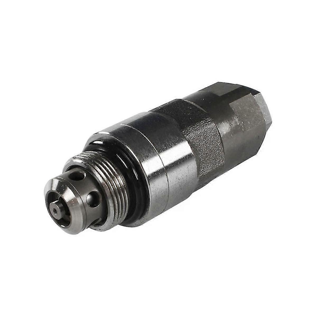 Relief Valve Yn22v00002f1 Suction Valve For Kobelco Sk230-6e Sk200-2 Sk200-5 Sk200-6 Ex300-5 Zax330