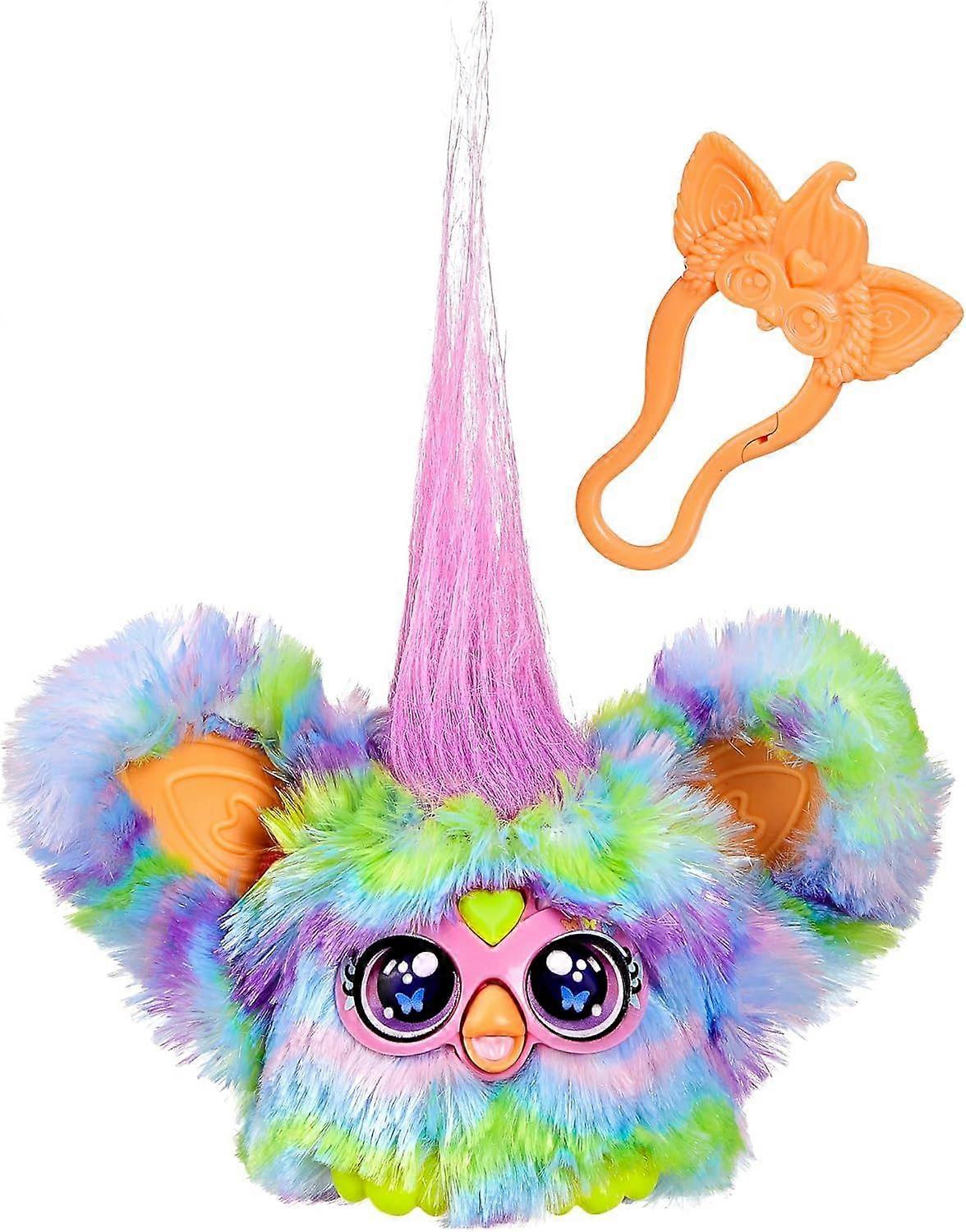 Furby - Furblets Swee Dee Toy