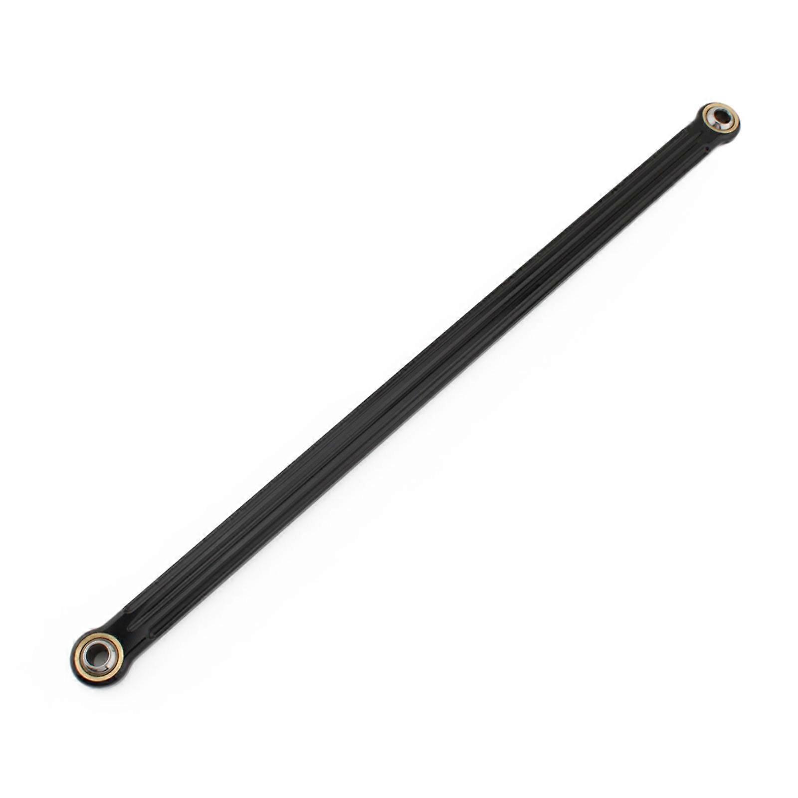 Motorcycle Gear Shifter Linkage Lever Accessories High Performance Practical