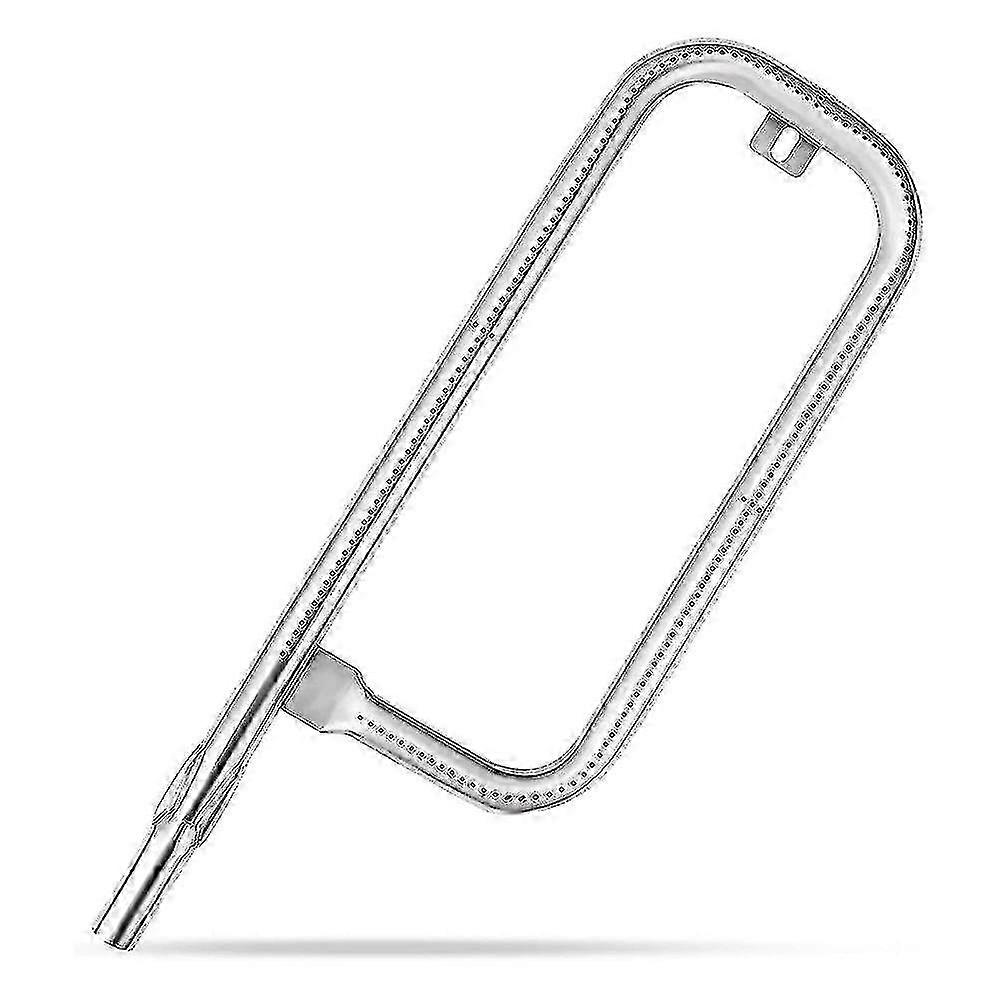 أنابيب موقد شواء من الفولاذ المقاوم للصدأ 60040 استبدال أجزاء ل Q100 ، Q120 ، Q1000 ، Q1200 ، 386002 ، 516002 ، 516001 ، 50060001 F54