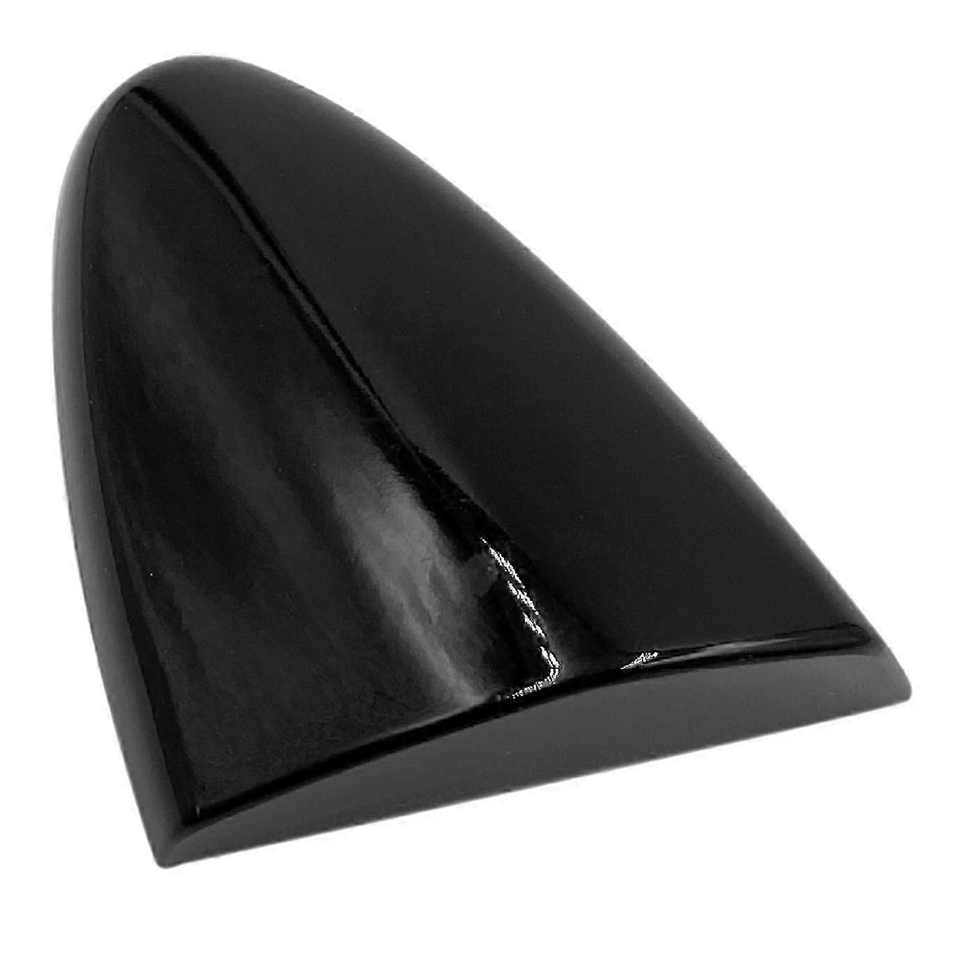 For Lexus IS250/IS350 (06 - 13) - Front Left Door Handle Key Cover