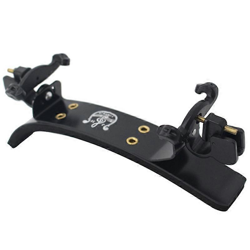 Violin Rib Adjustable Style Bon Violin Support Holder for 3/4 4/4 Musical Instrument Cello Parts Accessories