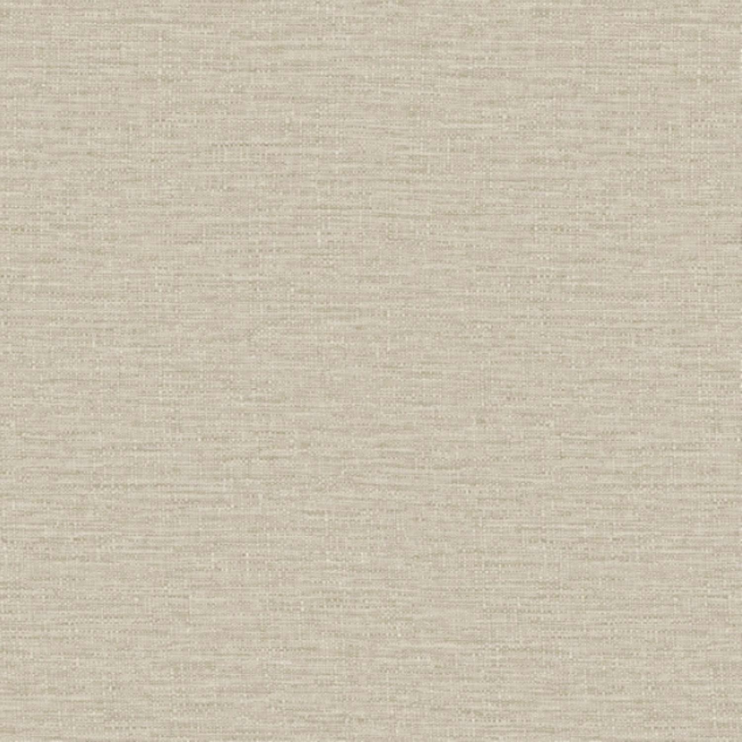 Grandeco Telma Taupe Wallpaper
