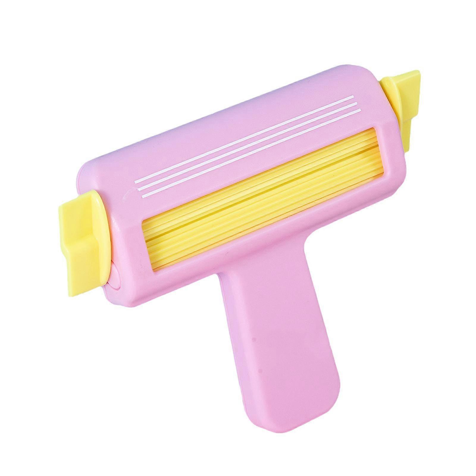 Embossing Machine Embellishments Paper Portable Card Making for Photo Albums
