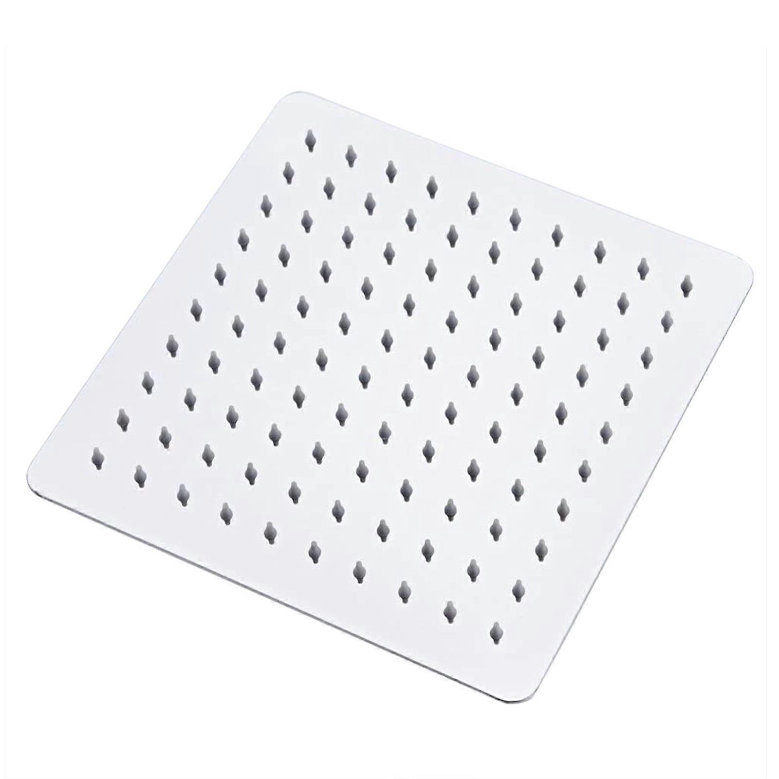 Multi-Functional Dryer Washer Mini Conditioner Ajustable Lifting Feet Water Sovving