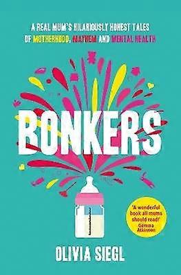 Bonkers
