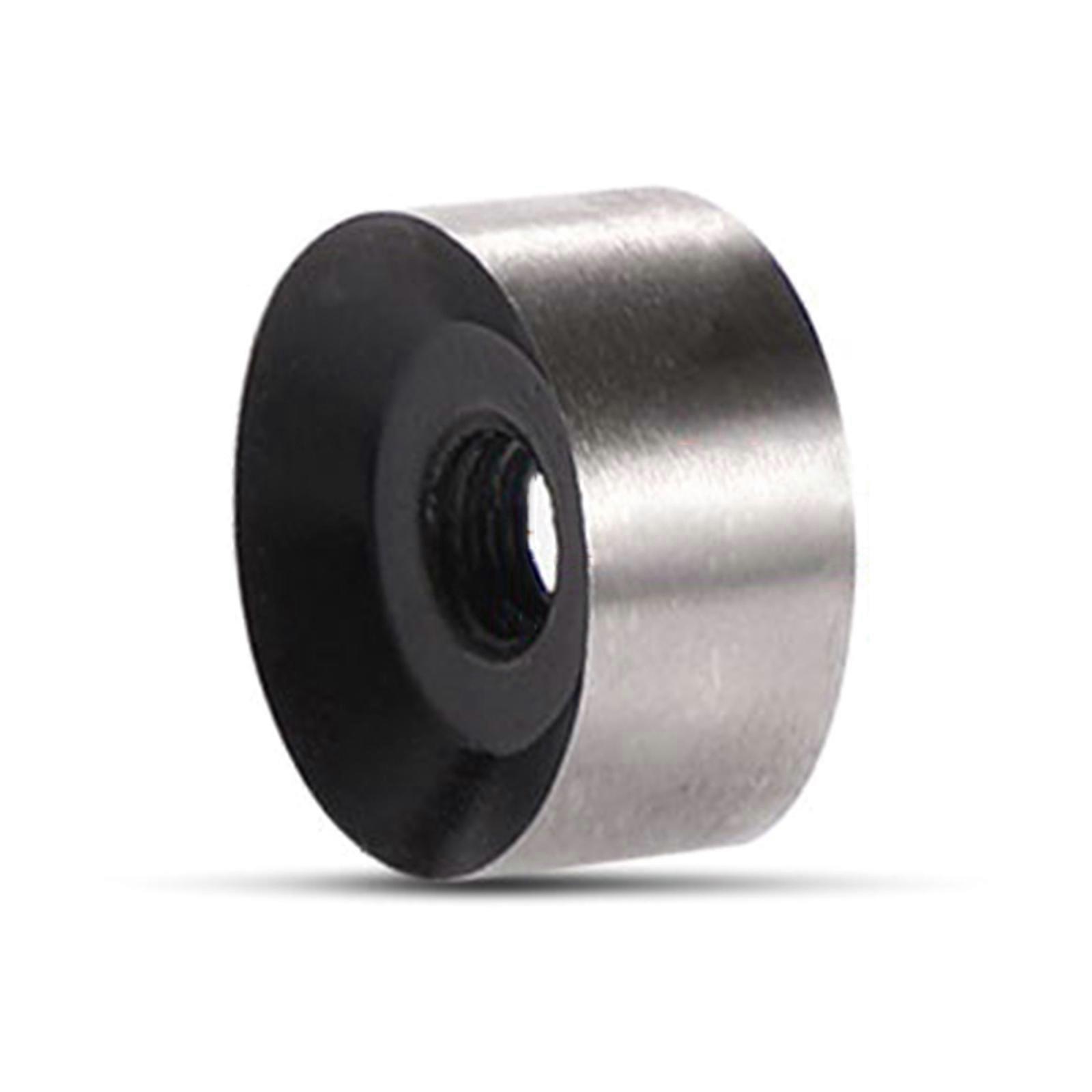 Deburring Tool Kit, Burr Handle DB1000 Trimming Blade with Deburring Double-Sided Blades Head Cutting Tool for Wood