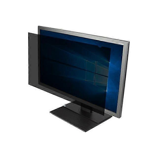 Privacy Filter for 23" Laptop - 16:9 - TARGUS