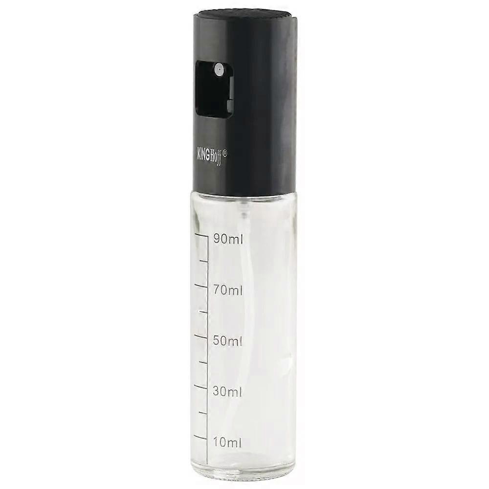 Kinghoff dispenser for oil, vinegar and spices 100ml KH1720