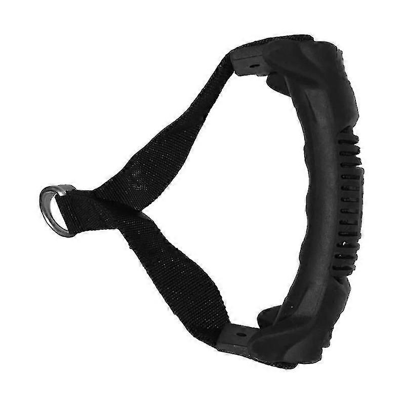1pcs Fitness Pull Handle