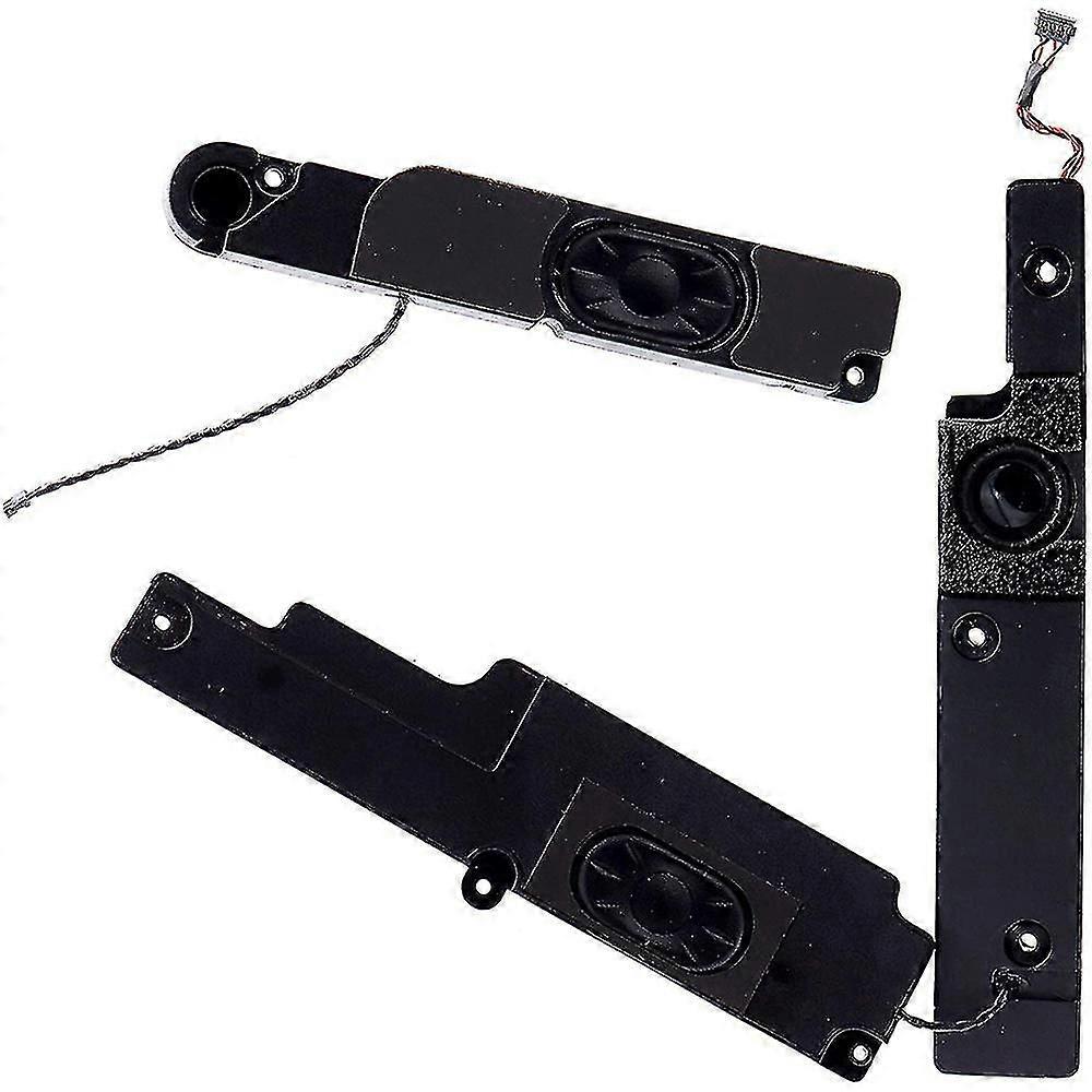 Left & Right Internal Speakers Set Replacement For Pro 15inch A1286 2010 2011 2012 Year 922-8700 92