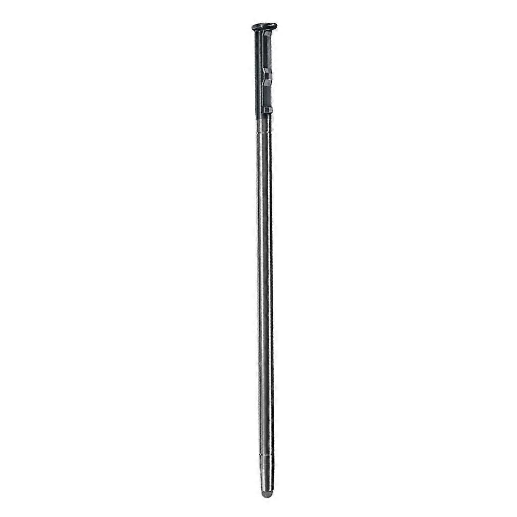 Touch Pen S-Pen Capacitive For Stylo 4 Q710MS Black