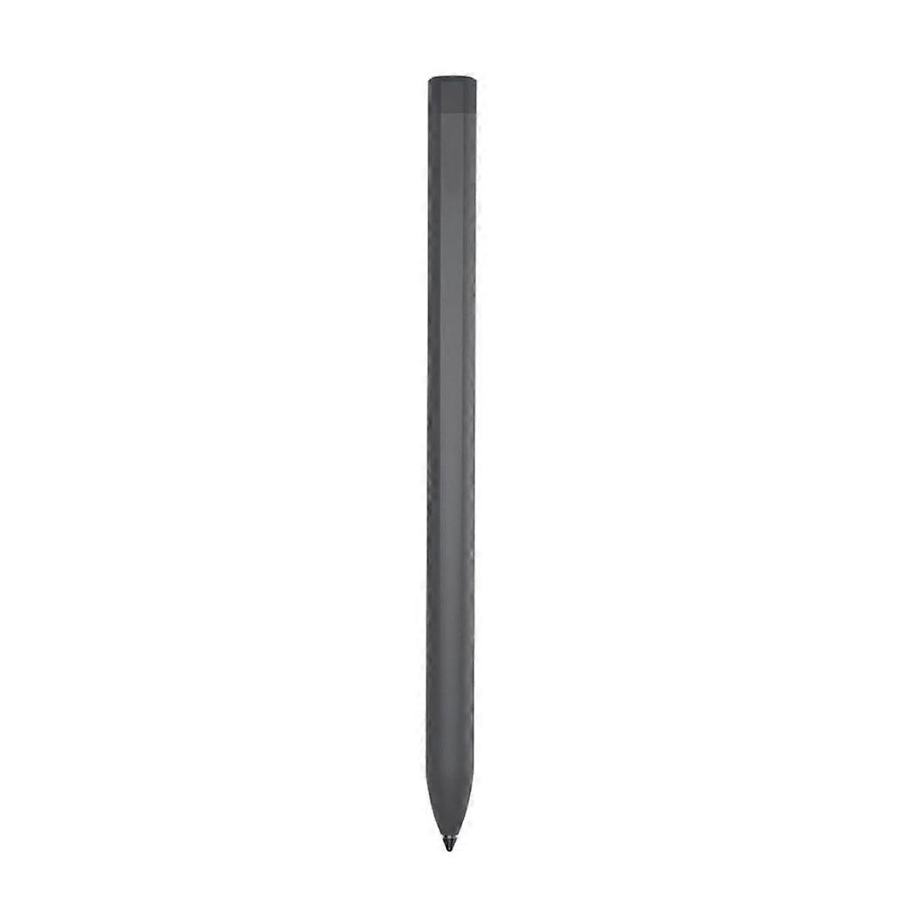 Versatile Stylus Pen for PN7522W Notebook Lightweight Active Stylus Pen