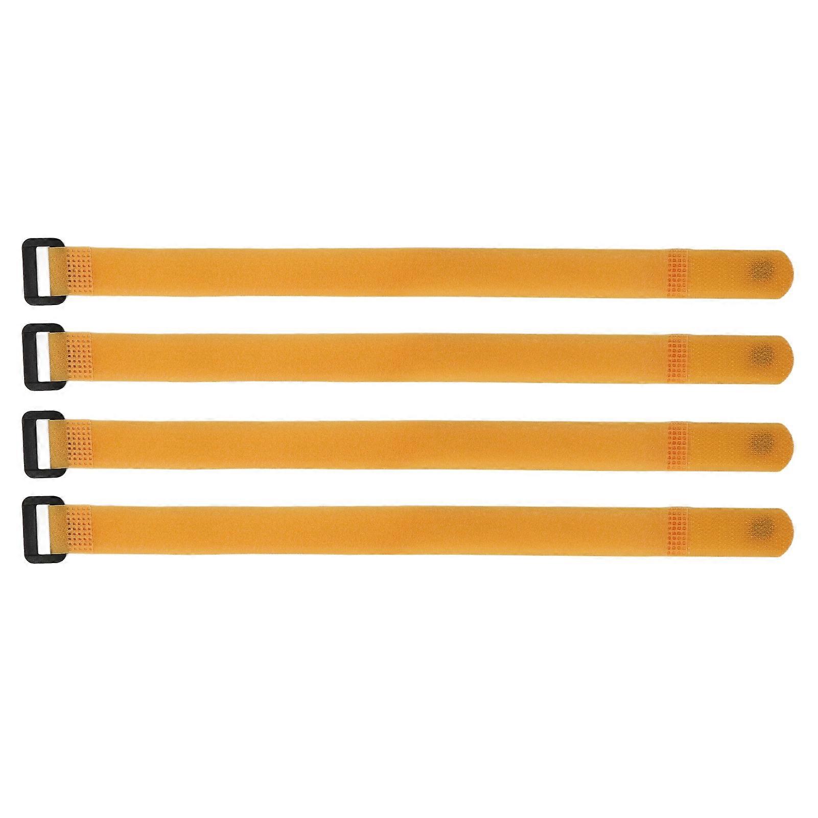 4PCS Sublimation Tumblers Pinch Professional Flexible Efficient Pinch Tumbler Clamp Grip Tool