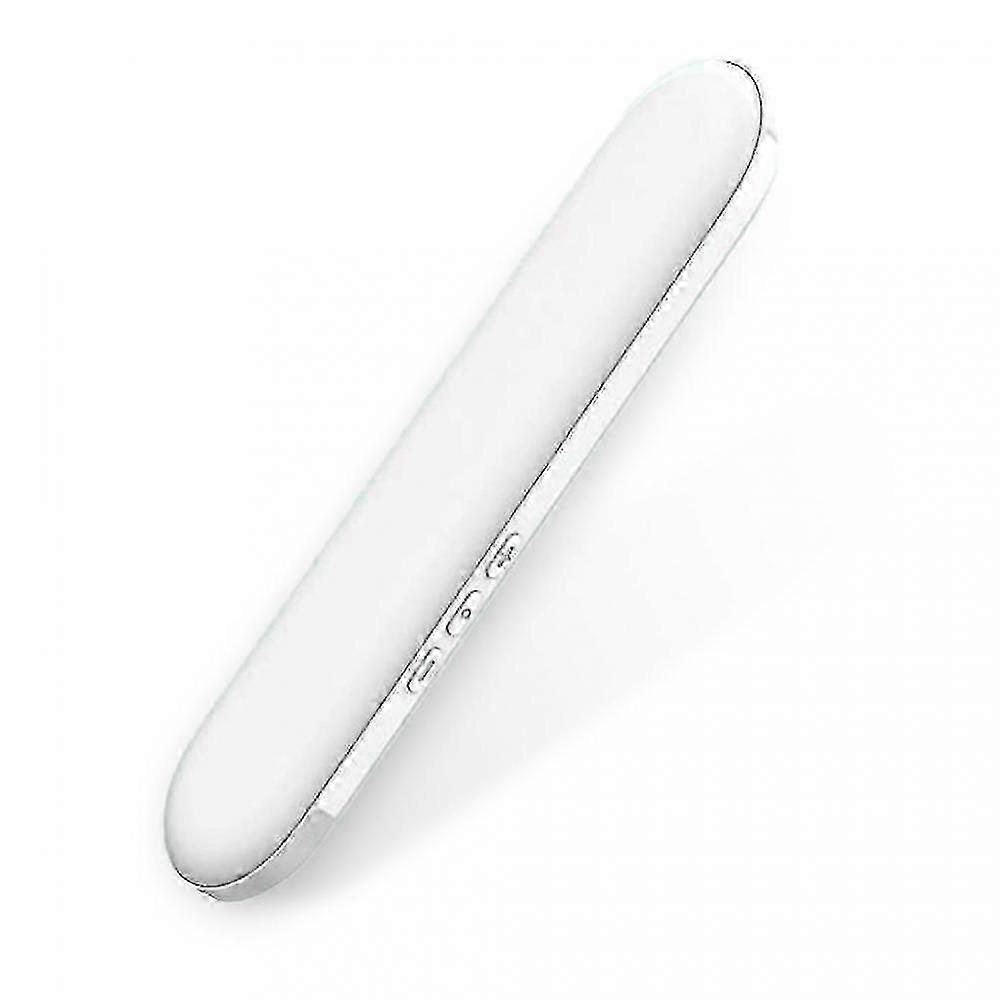 Stereo Sound 2 Channel Pillow Speaker 5.0