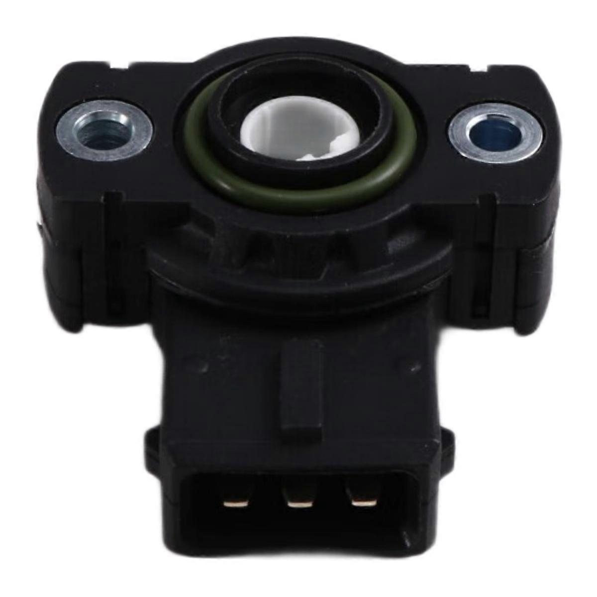 For F700GS F800GS F800GT Motorcycle Throttle Position Sensor