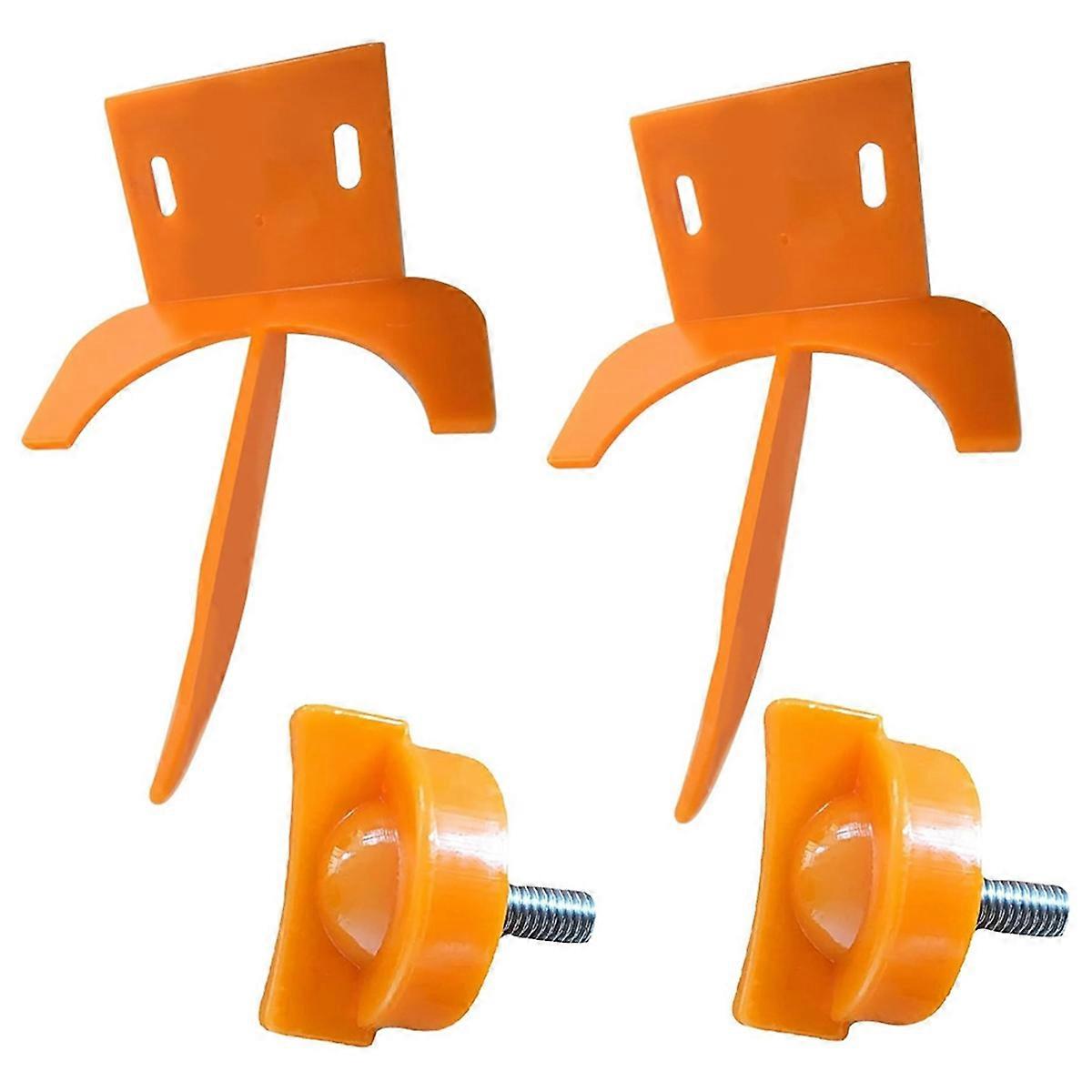 Orange Juicer Machine Part for XC- 2000E Orange Juicing Machie
