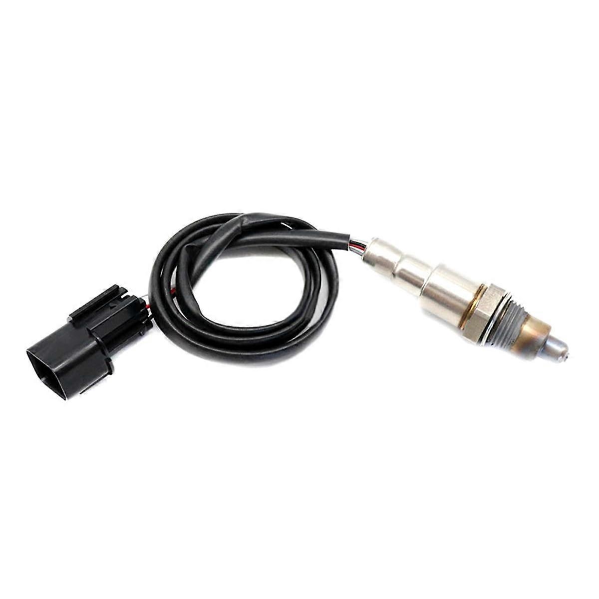 Oxygen Sensor for Accent Avante for